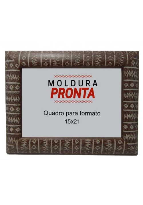 Porta Retrato - 15x21